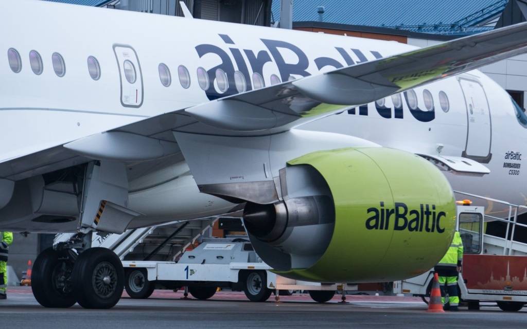 Airbaltic: ручная кладь и багаж, какие вещи допустимо брать с собой, разрешенные габариты и вес
