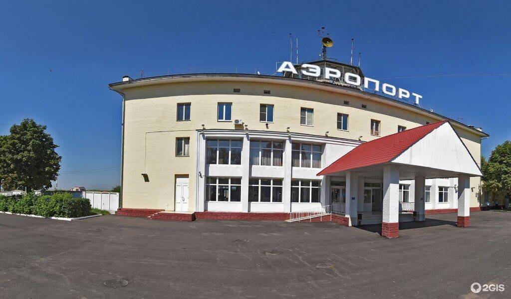 Аэропорт курск. полная информация: расписание, телефоны, инфраструктура