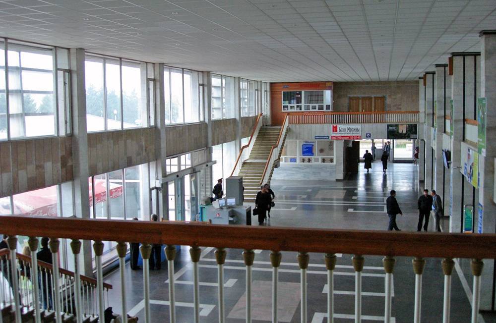 Аэропорт владикавказ беслан (vladikavkaz beslan airport). официальный сайт.