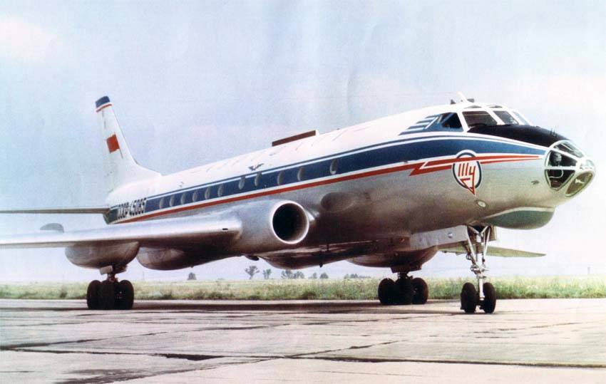 Самолет ан-70 ???? описание, особенности конструкции, ттх