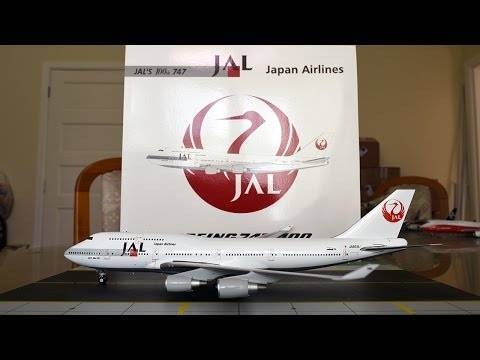Japan airlines - отзывы пассажиров 2017-2018 про авиакомпанию японские авиалинии - джал