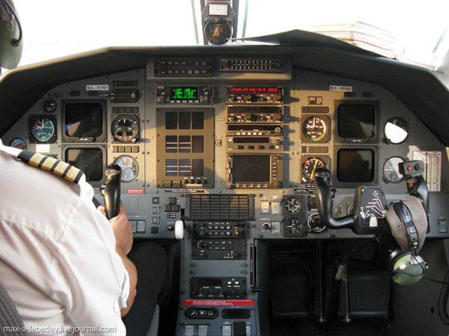 Арендовать самолет 						pilatus pc-12