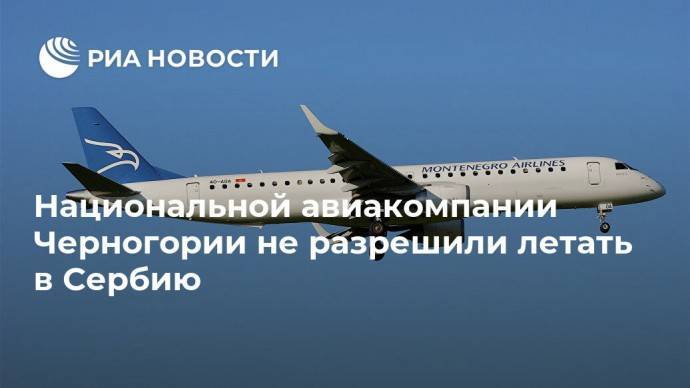 Черногорские авиалинии  — авиабилеты, сайт, онлайн регистрация, багаж — montenegro airlines.
