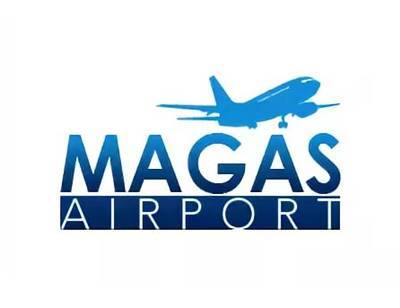 Аэропорт магас (назрань, республика ингушетия): расположение, контакты для связи, направления перелетов и флот самолетов