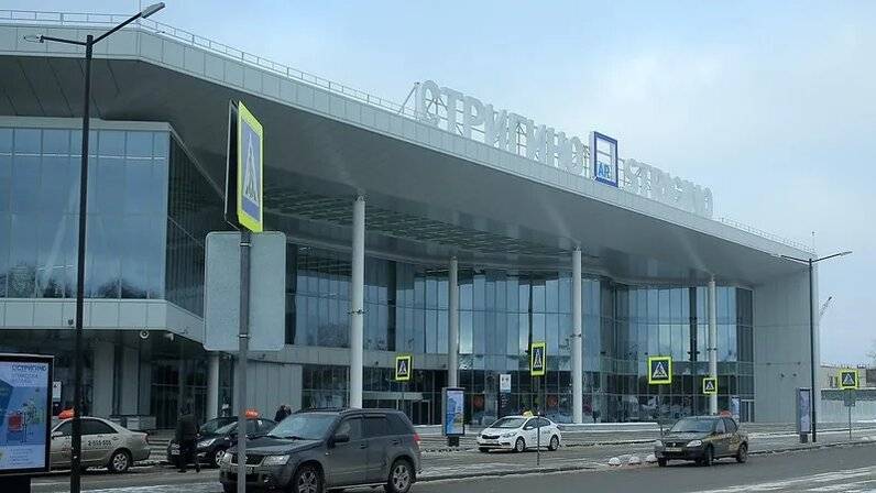 Как добраться до аэропорта нижнего новгорода «стригино»: автобус, электричка, такси, каршеринг — расстояние, цены на билеты и расписание 2021