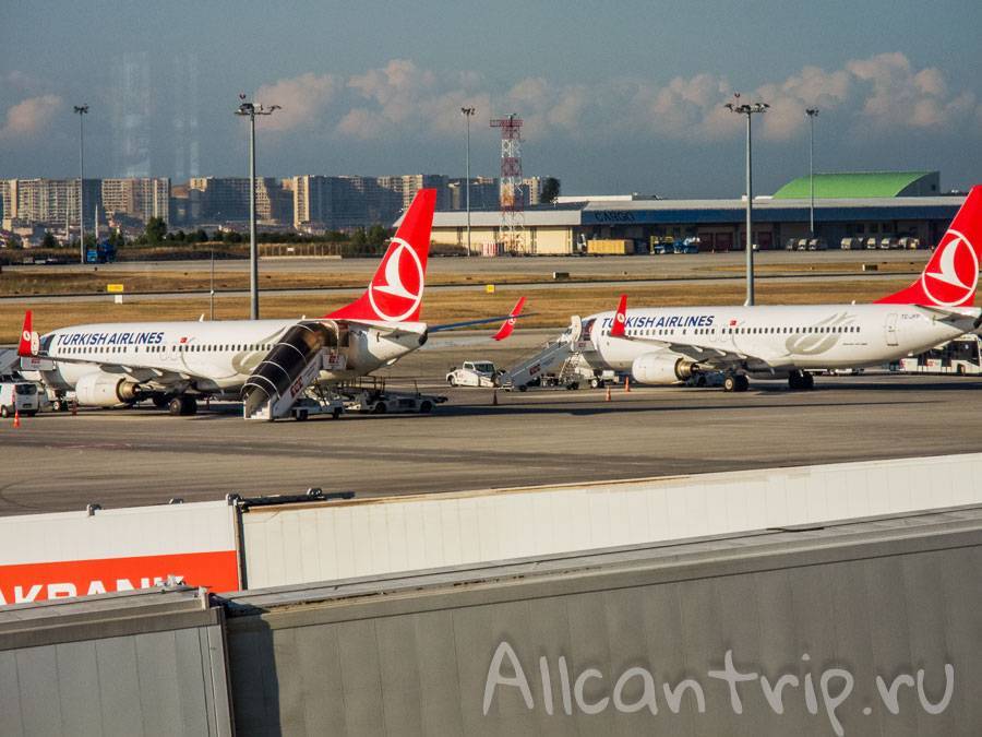 Аэропорт сабиха гекчен в стамбуле: схема аэропорта, как добраться в центр города - 2021 - страница 10