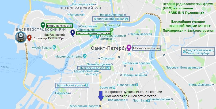 Как добраться из аэропорта пулково: автобус, такси, каршеринг. расстояние, цены на билеты и расписание 2021 на туристер.ру