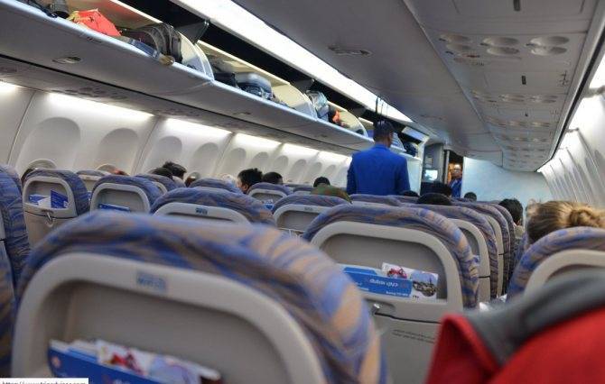Авиакомпания flydubai: отзывы сотрудников и пассажиров, парк самолетов