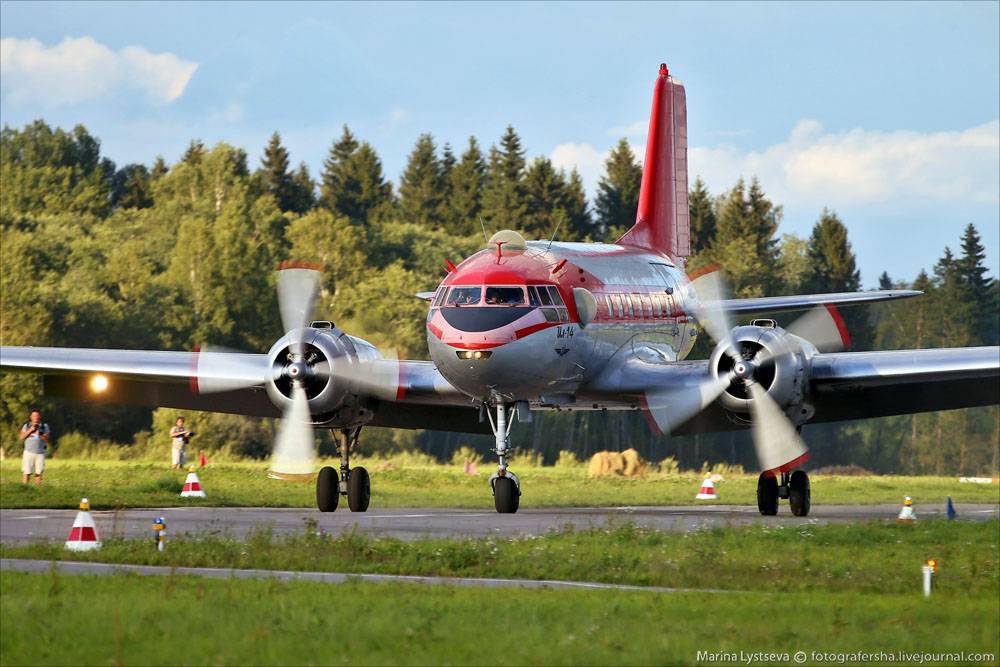 Ил-114 (il-114). фото. видео. схема салона. характеристики. модификации.