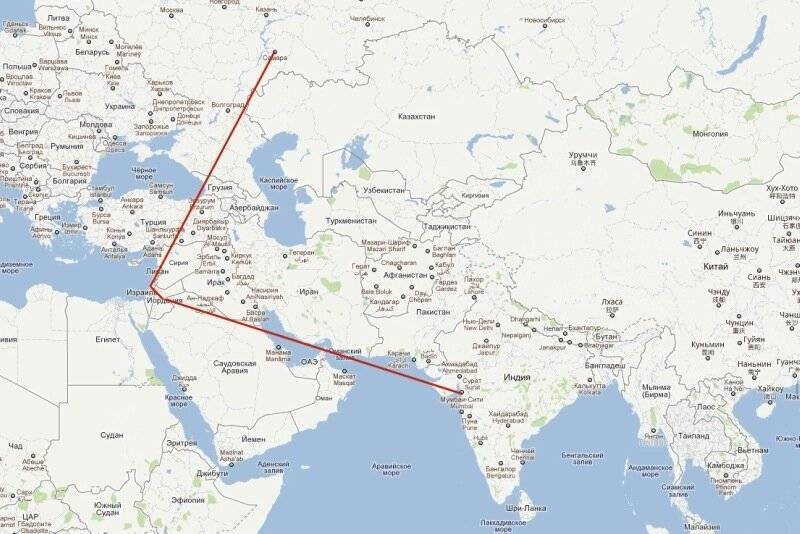 Сколько лететь до израиля из москвы. прямые рейсы в тель-авив из городов россии.