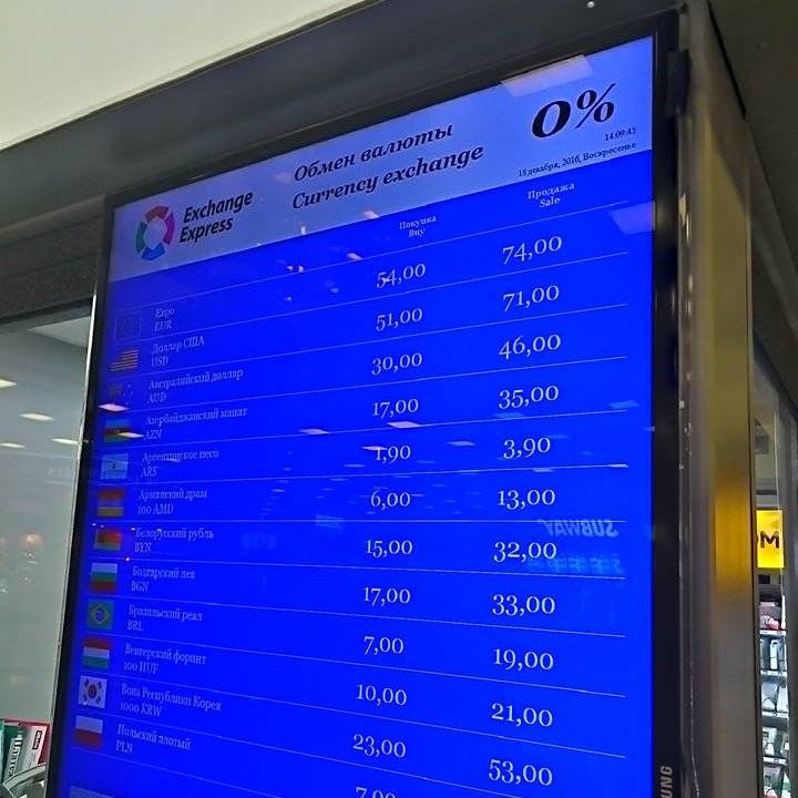 Банкомат втб 24 шереметьево аэропорт терминал d | авиакомпании и авиалинии россии и мира