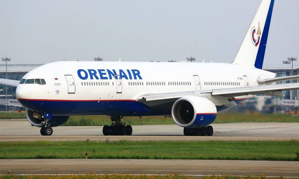 Оренбургские авиалинии авиакомпания - официальный сайт orenair, контакты, авиабилеты и расписание рейсов оренэйр 2021