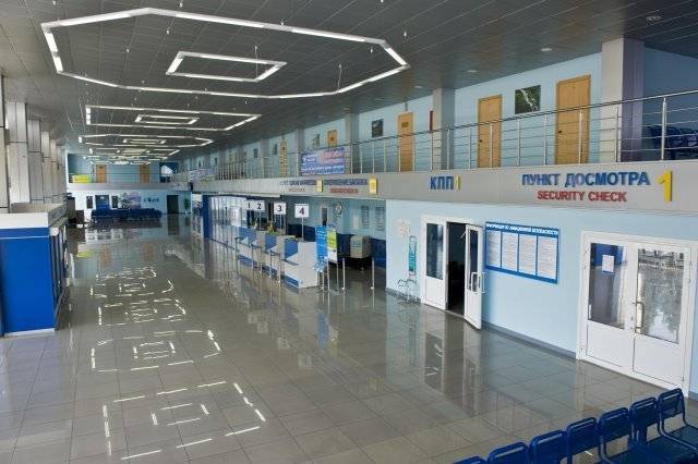Аэропорт новокузнецк — онлайн расписание, обзор терминала | flightradars24.ru