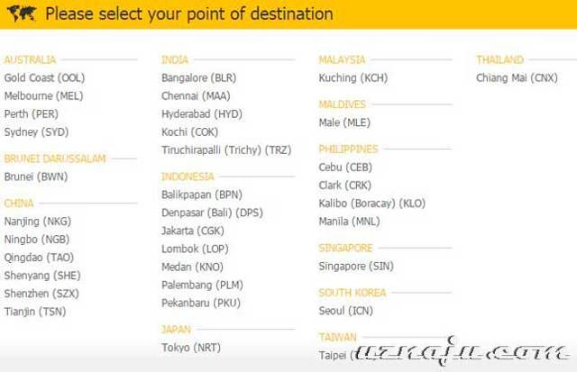 Сколько аэропортов в тайланде — список