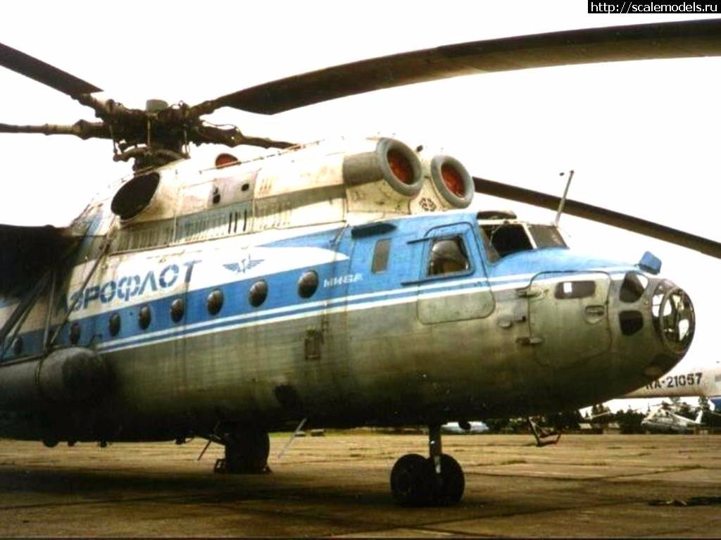 Вертолет ми-1, технические характеристики ттх, обзор двигателя, кабины и описание устройства, история создания с фото и видео