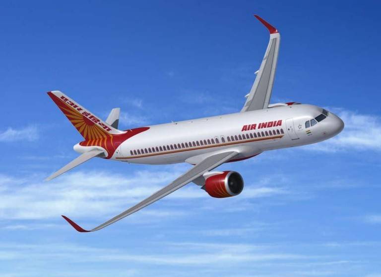 Аир индия: air india, отзывы об авиакомпании индии, аэр indian airlines, представительство в москве