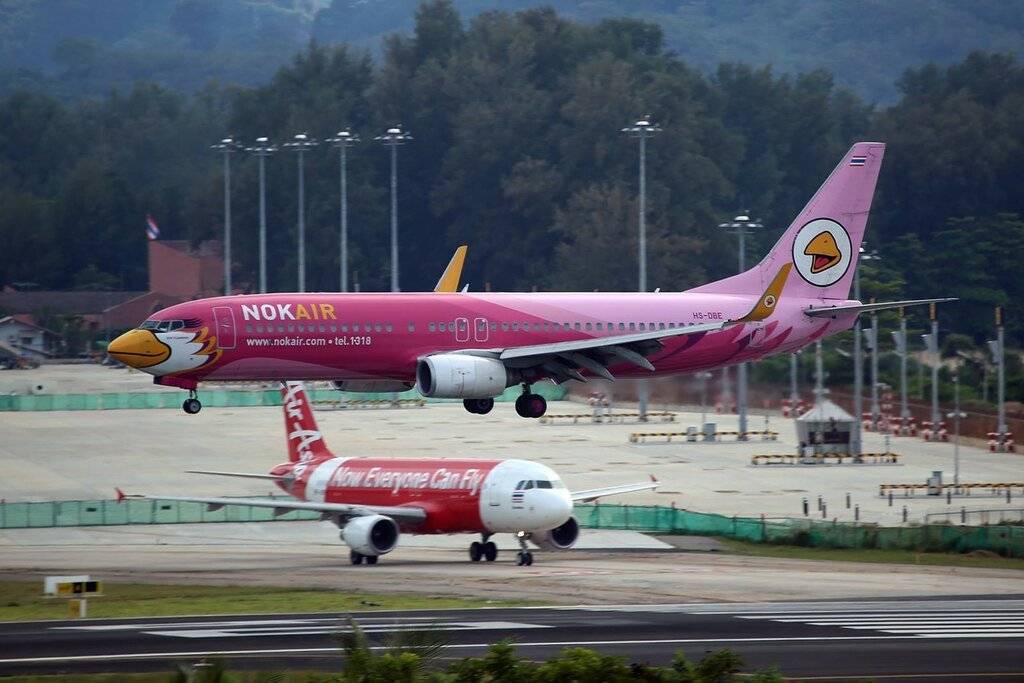 Thai airways international (тай эйрвейз интернешнл): описание авиакомпании таиланда, услуги тайских авиалиний и цены, контакты