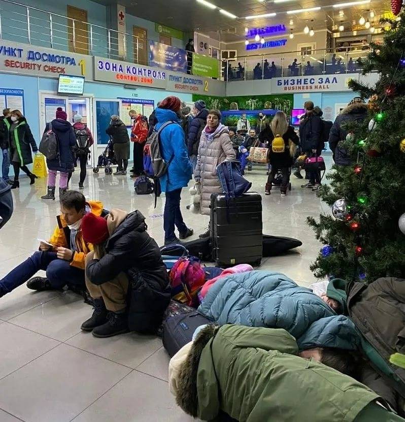 Спиченково - аэропорт новокузнецка - itonga.ru