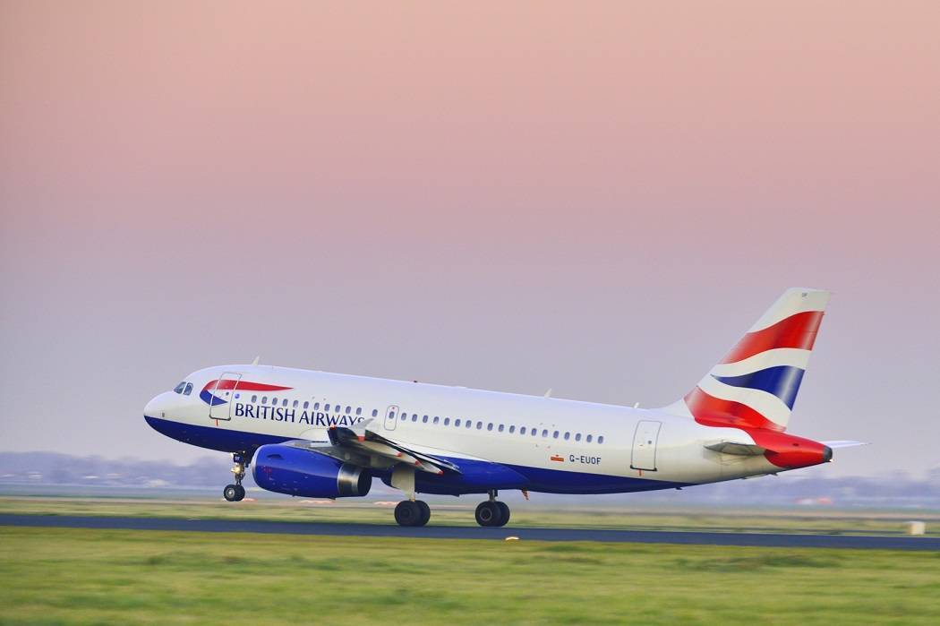 Бритиш эйрвейз авиакомпания - официальный сайт british airways, контакты, авиабилеты и расписание рейсов британские авиалинии 2021