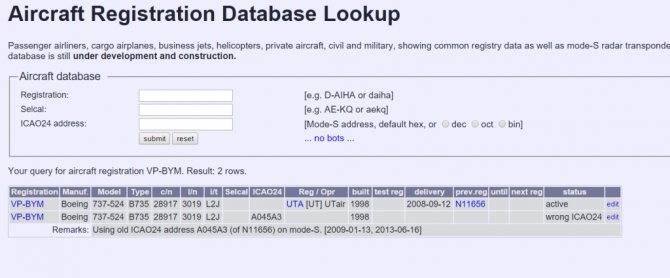 Отслеживание самолетов онлайн: обзор сервисов, инструкция пользователя