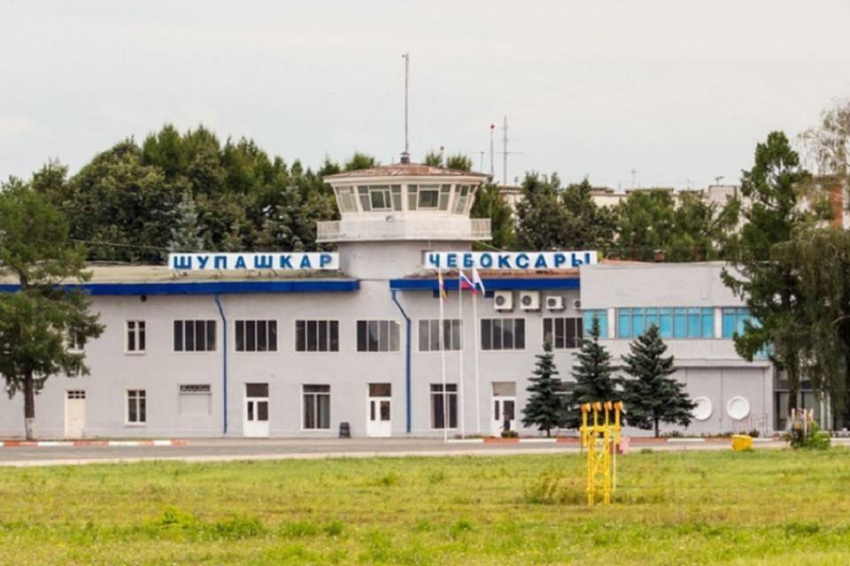 Аэропорт чебоксары - официальный сайт, расписание рейсов, цены на авиабилеты