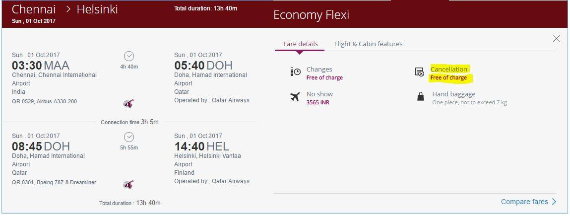 Qatar airways : бронирование и регистрация на рейс - low cost эксперт - дешевые авиабилеты