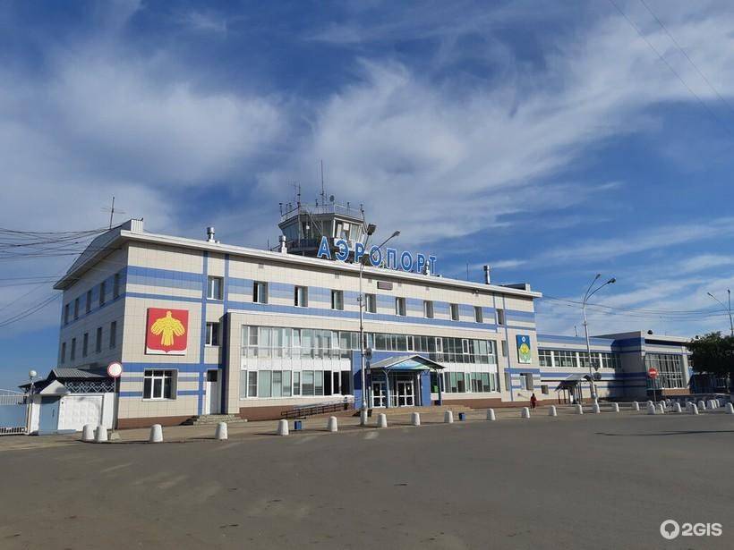 Аэропорт сыктывкар scw, онлайн табло прилёта и вылета, адрес где находится syktyvkar airport