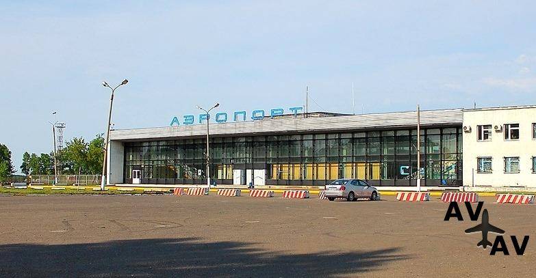 Online табло аэропорта хурба (комсомольск-на-амуре), расписание самолетов вылеты и прилеты