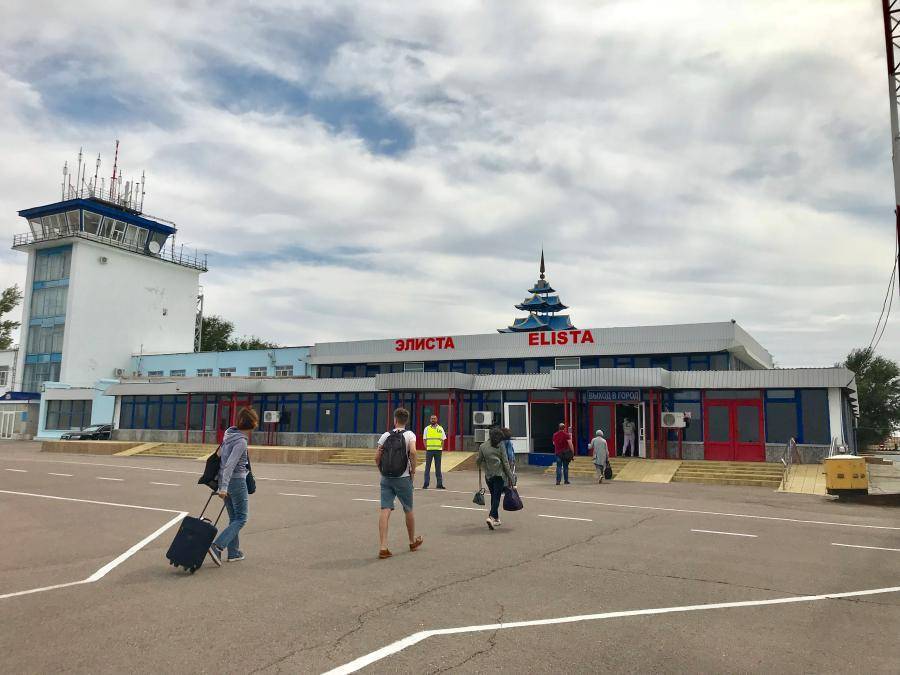 Аэропорт «элиста» авиабилеты официальный сайт расписание рейсов