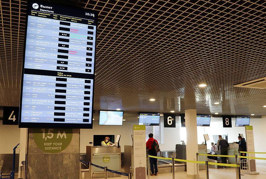 Аэропорт новый уренгой (nux aero, нукс аэро): обзор новоуренгойского аэропорта, направления перелетов, контакты для получения справочной информации