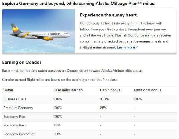 Кондор флюгдинст - отзывы пассажиров 2017-2018 про авиакомпанию condor flugdienst
