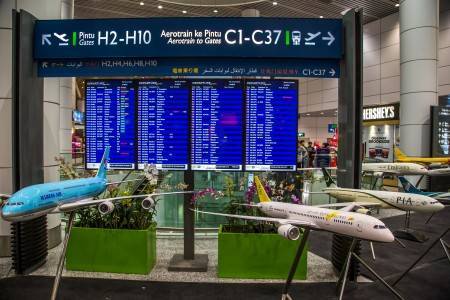 Аэропорт грозный - онлайн табло, расписание рейсов вылет прилет самолетов международный телефон справочная служба официальный сайт авиабилеты
