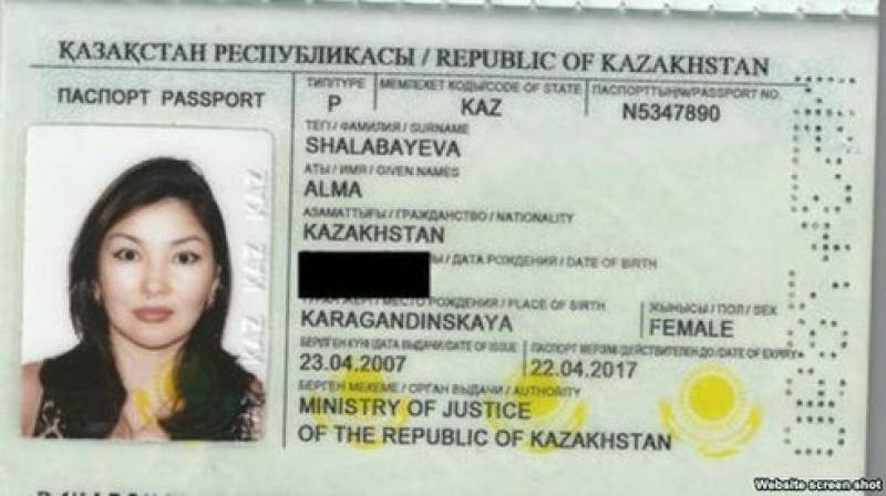 Сухопутная граница россии и казахстана в июне 2021 — правила пересечения