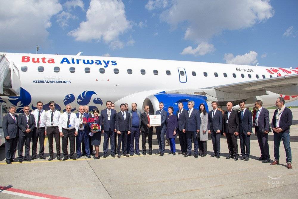 Азербайджанские авиалинии: azerbaijan airlines, azal az, авиакомпания азал, азербайджан эйрлайнс, отзывы пассажиров, азербайджан хава йоллары