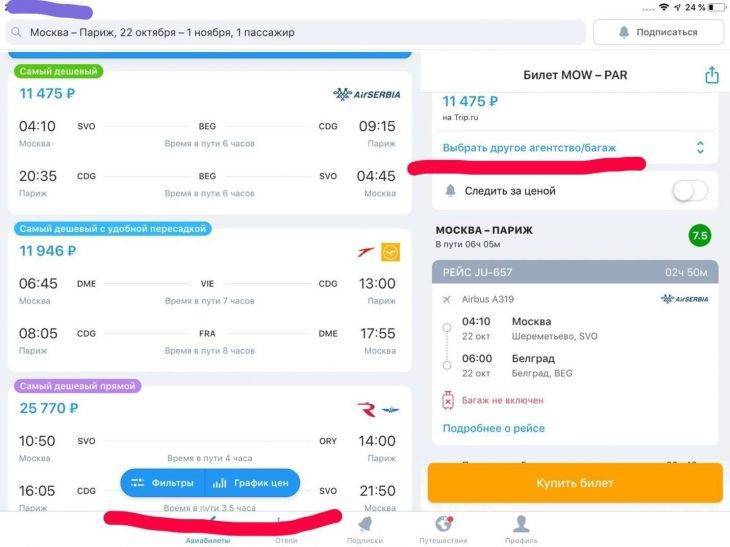 Купить авиабилеты за сутки дешевле air serbia купить билет на самолет