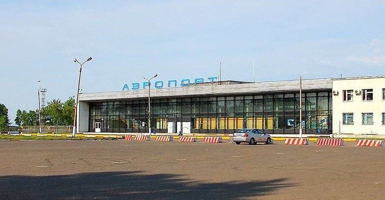 Аэропорт хурба комсомольск-на-амуре. официальный сайт. kxk. uhkk. ксл.