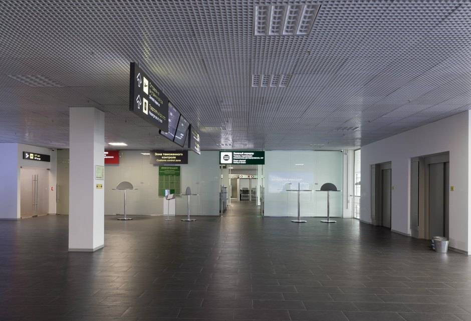 Аэропорт жуковский: бизнес зал (приорити пасс /priority pass), расположение, оказываемые услуги и условия пребывания