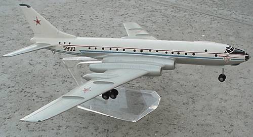 Миг-110. фото, история, характеристики самолета