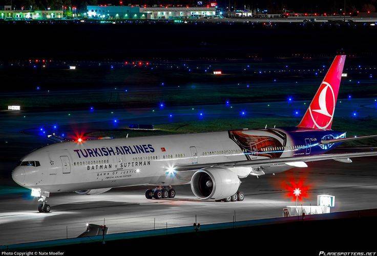 Cariverga |   кто лучше в европе: lufthansa или turkish airlines?