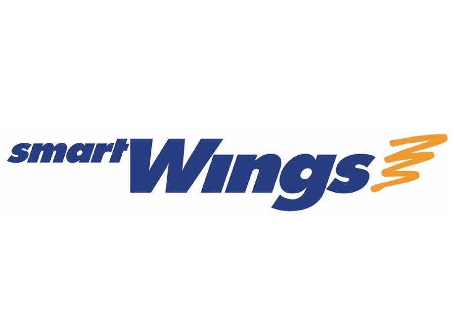 Smart wings (смарт вингс, вингз): описание авиакомпании, официальный сайт, отзывы об услугах