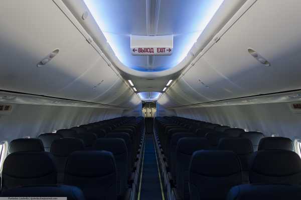 Боинг 737-800 «аэрофлот»: лучшие места и схема салона – zeppelin blog