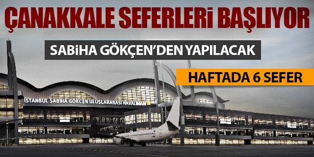 Аэропорт сабиха гекчен в стамбуле: схема аэропорта, как добраться в центр города - 2021 - страница 7