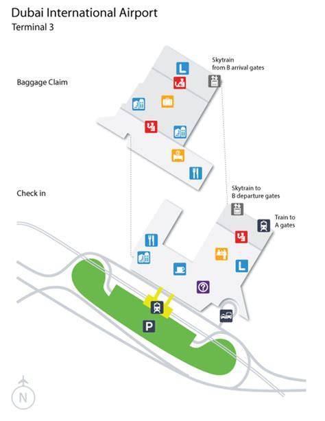 Аэропорт аль-мактум, дубай. онлайн-табло, расписание рейсов, где находится на карте, сайт, фото на туристер.ру