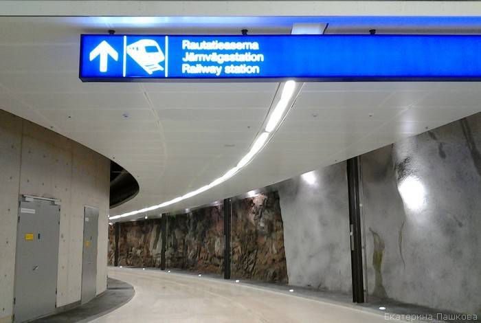 Аэропорт вантаа, хельсинки: как добраться i информация для туристов