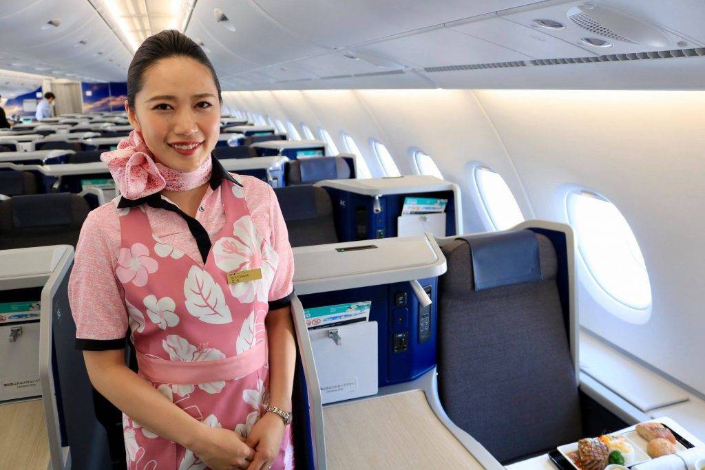 Джетстар азия - отзывы пассажиров 2017-2018 про авиакомпанию jetstar asia