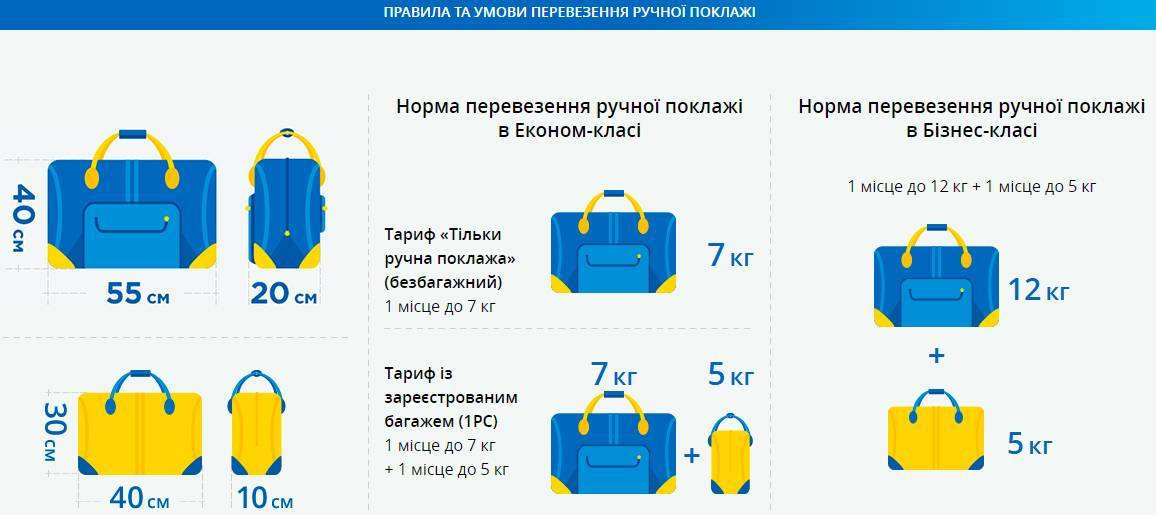 Wizz air ручная кладь и багаж: правила провоза авиакомпании визз эйр, допустимые размеры и их превышение