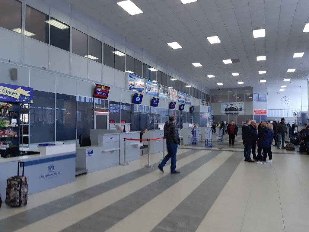 Аэропорт талаги архангельск (arkhangelsk talaghy airport). официальный сайт. 