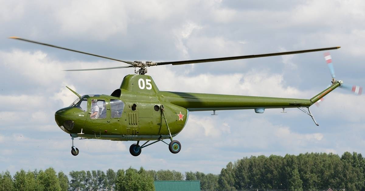 Вертолёты россии и мира. боевые и гражданские вертолеты.
