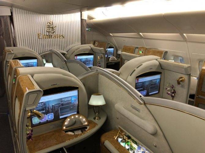 Airbus a380 800: схема салона и лучшие места в самолете emirates