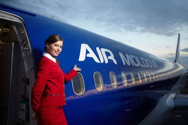 Air moldova :: авиабилеты в кишинев и из кишинева онлайн